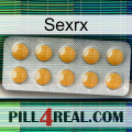 Sexrx levitra1